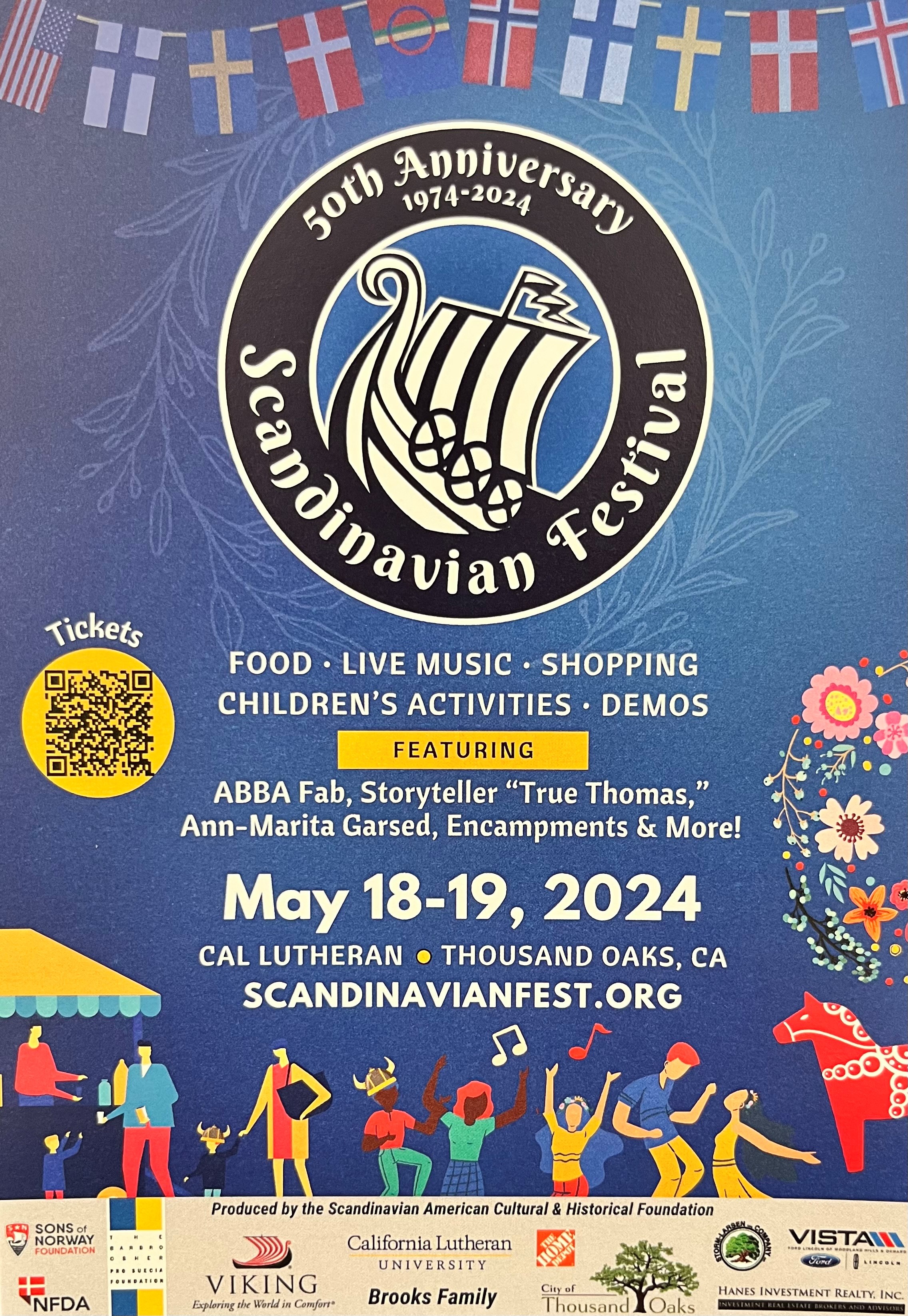 Scandinavian Festival Flyer.jpg